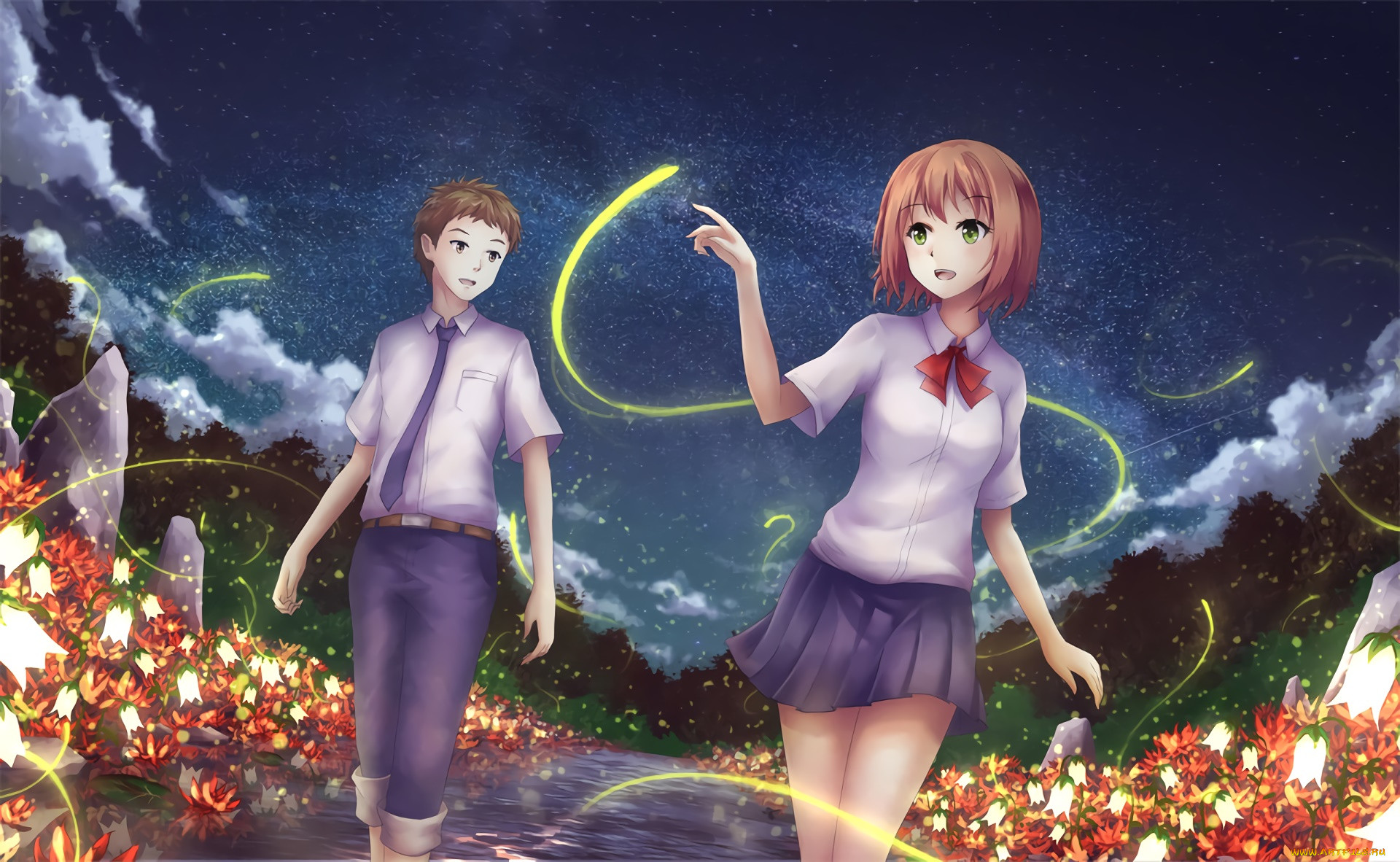 , unknown,  , , , 